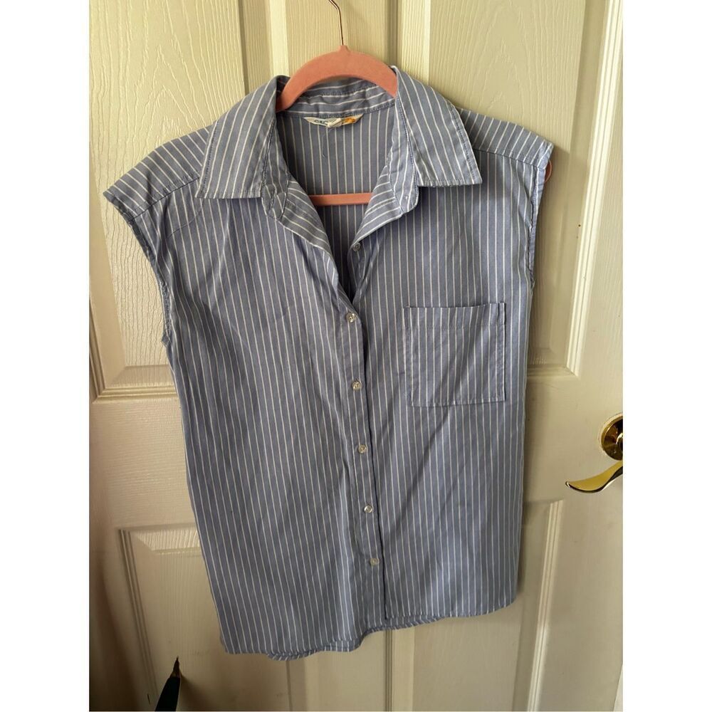 Maniere de Voir coat bundle